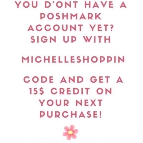 WAWEL fine porcelaine made in Poland mug tea cup coffee with drainer lavender - Picture 13 of 13